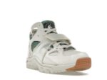 Nike Air Trainer Huarache Corteiz Light Bone - FQ8793-002-gallery-2 - Acquista su ResellPiacenza