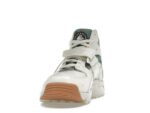 Nike Air Trainer Huarache Corteiz Light Bone - FQ8793-002-gallery-3 - Acquista su ResellPiacenza
