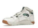 Nike Air Trainer Huarache Corteiz Light Bone - FQ8793-002-gallery-4 - Acquista su ResellPiacenza