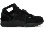 Nike Air Trainer Huarache Corteiz Black - FQ8793-003 - Acquista su ResellPiacenza