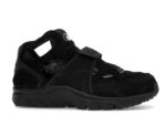 Nike Air Trainer Huarache Corteiz Black - FQ8793-003-gallery-1 - Acquista su ResellPiacenza