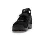 Nike Air Trainer Huarache Corteiz Black - FQ8793-003-gallery-3 - Acquista su ResellPiacenza