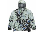 Nike x NOCTA Opal Deep Cover GORE-TEX Jacket Off White/Night Silver - FV1931-107 - Acquista su ResellPiacenza