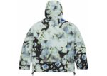 Nike x NOCTA Opal Deep Cover GORE-TEX Jacket Off White/Night Silver - FV1931-107-gallery-1 - Acquista su ResellPiacenza