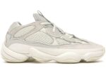 adidas Yeezy 500 Bone White (2019) - FV3573 - Acquista su ResellPiacenza
