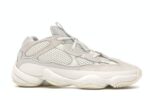 adidas Yeezy 500 Bone White (2019) - FV3573-gallery-1 - Acquista su ResellPiacenza