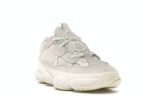 adidas Yeezy 500 Bone White (2019) - FV3573-gallery-2 - Acquista su ResellPiacenza