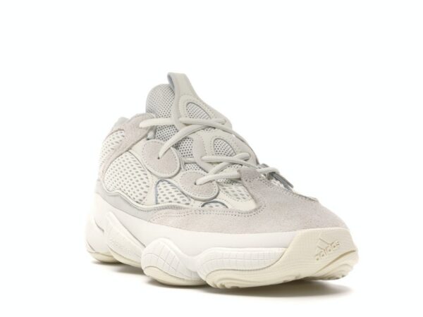 adidas Yeezy 500 Bone White (2019) - FV3573-gallery-2 - Acquista su ResellPiacenza