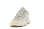 adidas Yeezy 500 Bone White (2019) - FV3573-gallery-3 - Acquista su ResellPiacenza