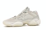 adidas Yeezy 500 Bone White (2019) - FV3573-gallery-4 - Acquista su ResellPiacenza