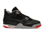 Jordan 4 Retro Bred Reimagined - FV5029-006-gallery-1 - Acquista su ResellPiacenza