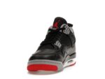 Jordan 4 Retro Bred Reimagined - FV5029-006-gallery-3 - Acquista su ResellPiacenza