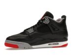 Jordan 4 Retro Bred Reimagined - FV5029-006-gallery-4 - Acquista su ResellPiacenza
