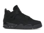 Jordan 4 Retro Black Cat (2025) - FV5029-010-gallery-1 - Acquista su ResellPiacenza
