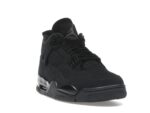 Jordan 4 Retro Black Cat (2025) - FV5029-010-gallery-2 - Acquista su ResellPiacenza