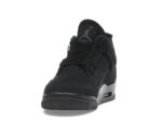 Jordan 4 Retro Black Cat (2025) - FV5029-010-gallery-3 - Acquista su ResellPiacenza