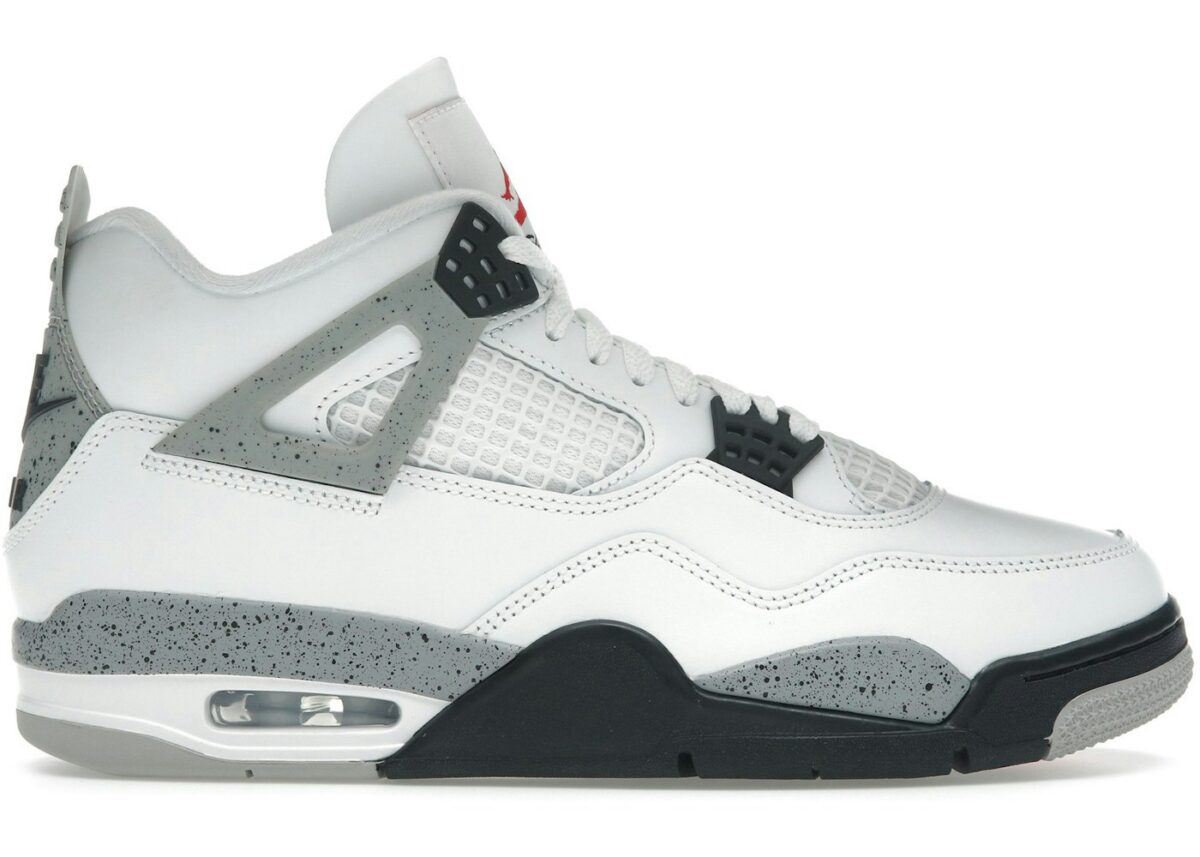FV5029-100.jpg Jordan 4 Retro White Cement (2025) - FV5029-100 - Acquista su ResellPiacenza