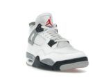 Jordan 4 Retro White Cement (2025) - FV5029-100-gallery-2 - Acquista su ResellPiacenza