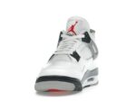 Jordan 4 Retro White Cement (2025) - FV5029-100-gallery-3 - Acquista su ResellPiacenza