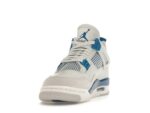Jordan 4 Retro Military Blue (2024) - FV5029-141-gallery-3 - Acquista su ResellPiacenza