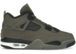 Jordan 4 Retro Cave Stone - FV5029-200 - Acquista su ResellPiacenza