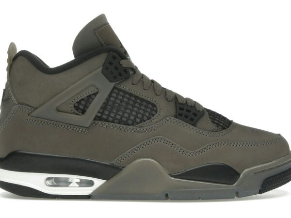 Jordan 4 Retro Cave Stone - FV5029-200 - Acquista su ResellPiacenza