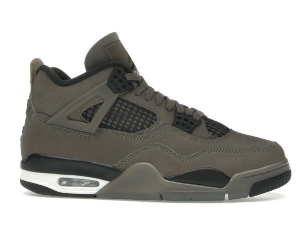 Jordan 4 Retro Cave Stone - FV5029-200-gallery-1 - Acquista su ResellPiacenza