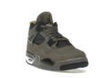 Jordan 4 Retro Cave Stone - FV5029-200-gallery-2 - Acquista su ResellPiacenza