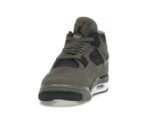 Jordan 4 Retro Cave Stone - FV5029-200-gallery-3 - Acquista su ResellPiacenza
