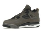 Jordan 4 Retro Cave Stone - FV5029-200-gallery-4 - Acquista su ResellPiacenza