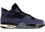 Jordan 4 Retro Lakers - FV5029-500 - Acquista su ResellPiacenza