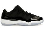 Jordan 11 Retro Low Space Jam - FV5104-004 - Acquista su ResellPiacenza