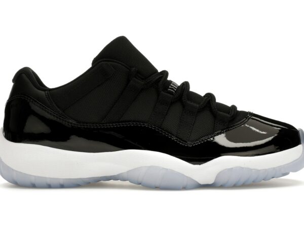Jordan 11 Retro Low Space Jam - FV5104-004 - Acquista su ResellPiacenza