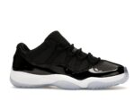 Jordan 11 Retro Low Space Jam - FV5104-004-gallery-1 - Acquista su ResellPiacenza