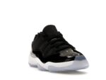 Jordan 11 Retro Low Space Jam - FV5104-004-gallery-2 - Acquista su ResellPiacenza