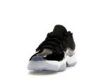 Jordan 11 Retro Low Space Jam - FV5104-004-gallery-3 - Acquista su ResellPiacenza