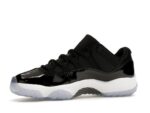 Jordan 11 Retro Low Space Jam - FV5104-004-gallery-4 - Acquista su ResellPiacenza