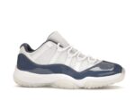 Jordan 11 Retro Low Diffused Blue - FV5104-104-gallery-1 - Acquista su ResellPiacenza