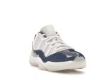 Jordan 11 Retro Low Diffused Blue - FV5104-104-gallery-2 - Acquista su ResellPiacenza