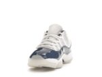 Jordan 11 Retro Low Diffused Blue - FV5104-104-gallery-3 - Acquista su ResellPiacenza