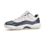 Jordan 11 Retro Low Diffused Blue - FV5104-104-gallery-4 - Acquista su ResellPiacenza