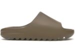 adidas Yeezy Slide Earth Brown - FV8425 - Acquista su ResellPiacenza