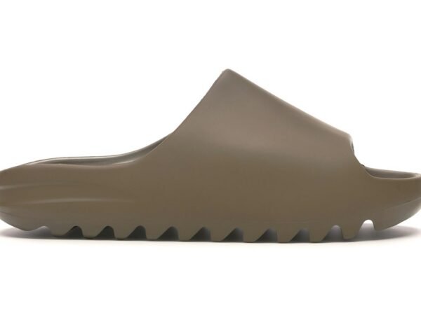 adidas Yeezy Slide Earth Brown - FV8425 - Acquista su ResellPiacenza