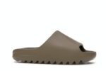 adidas Yeezy Slide Earth Brown - FV8425-gallery-1 - Acquista su ResellPiacenza