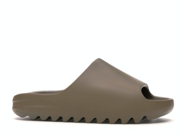 adidas Yeezy Slide Earth Brown - FV8425-gallery-1 - Acquista su ResellPiacenza