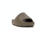 adidas Yeezy Slide Earth Brown - FV8425-gallery-2 - Acquista su ResellPiacenza