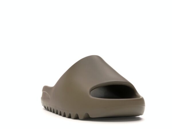 adidas Yeezy Slide Earth Brown - FV8425-gallery-2 - Acquista su ResellPiacenza