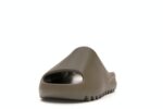 adidas Yeezy Slide Earth Brown - FV8425-gallery-3 - Acquista su ResellPiacenza