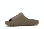 adidas Yeezy Slide Earth Brown - FV8425-gallery-4 - Acquista su ResellPiacenza