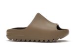 adidas Yeezy Slide Earth Brown (Kids) - FV9907-gallery-1 - Acquista su ResellPiacenza